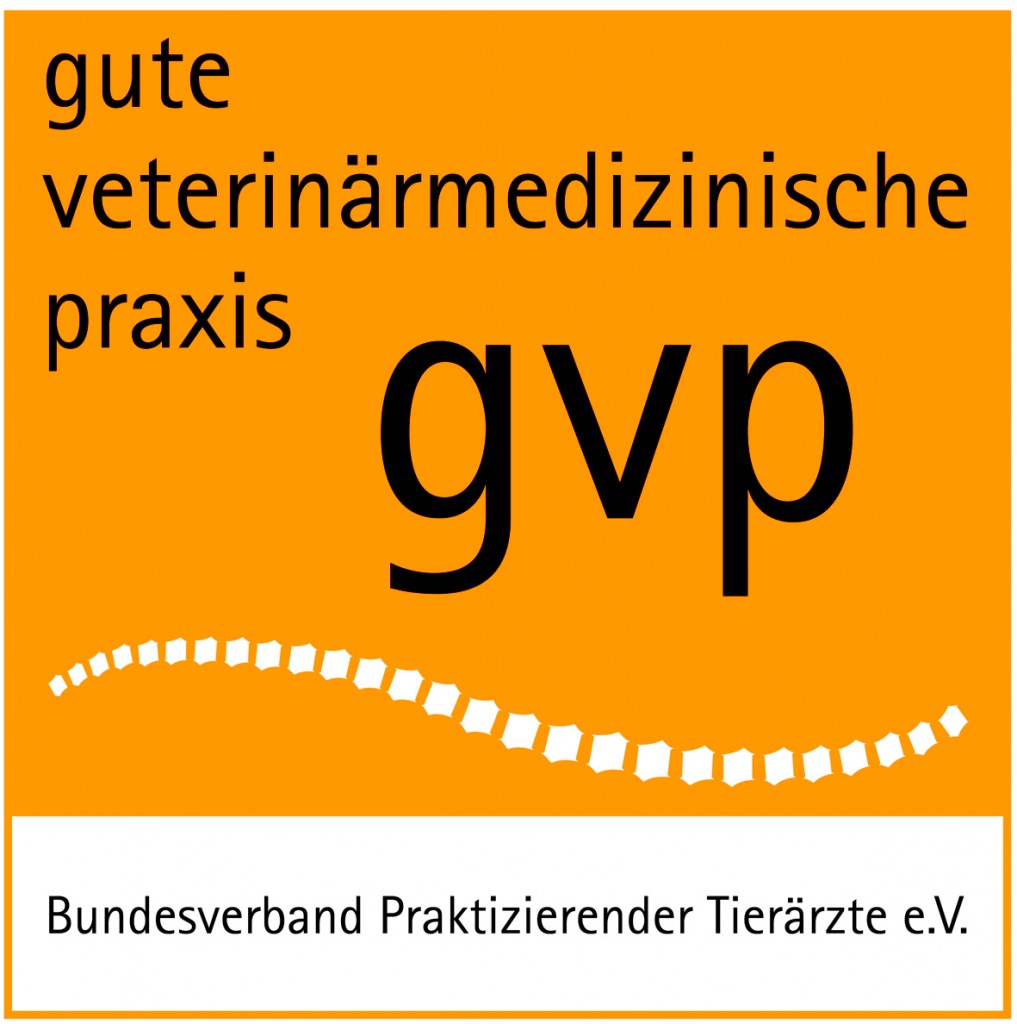 GVP-Logo
