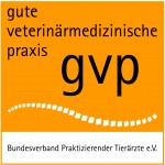 GVP_4C_M