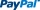 PayPal-mini