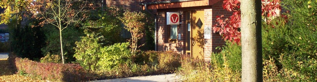 Willkommen auf der Homepage der Tierärztlichen Praxis Bawinkel - seit über 25 Jahren im Einsatz für die Gesundheit Ihrer Tiere