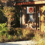 NeuHomepageBannerText