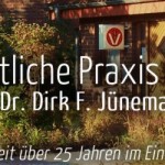 cropped-website-banner.jpg