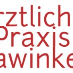 Header 2015 – 2 mit Spruch