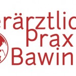 altAhYi73lHL6m_KEWFEe1KC9tu8cE64R1JuRROn4MIl_nd_mRundLogo