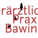 altAjtyhuIEvWmb_v8lyXGAwEfzaFHCEvQC1P3P1qpyfJCW