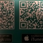 WP_20160122_19_16_36_Pro